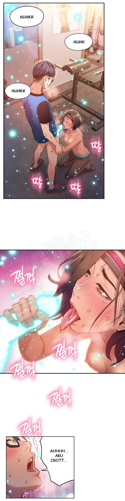 image-komik-sweet-guy-chapter-37-17/21