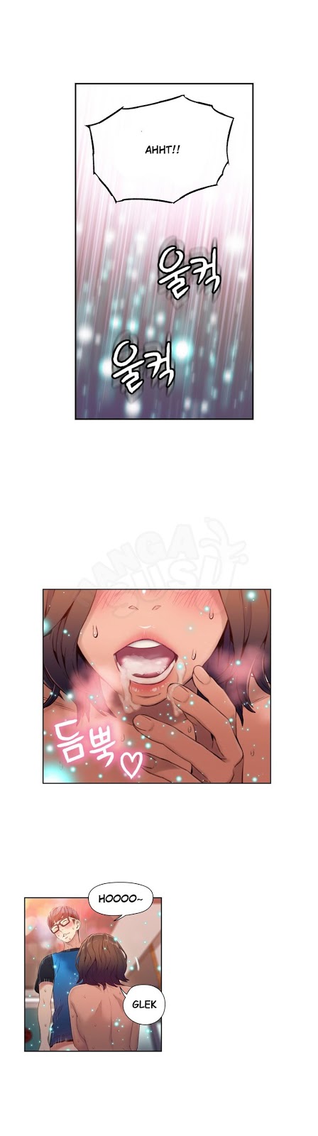 image-komik-sweet-guy-chapter-37-18/21