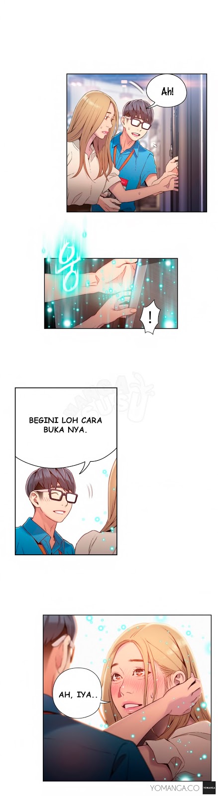 image-komik-sweet-guy-chapter-38-5/21