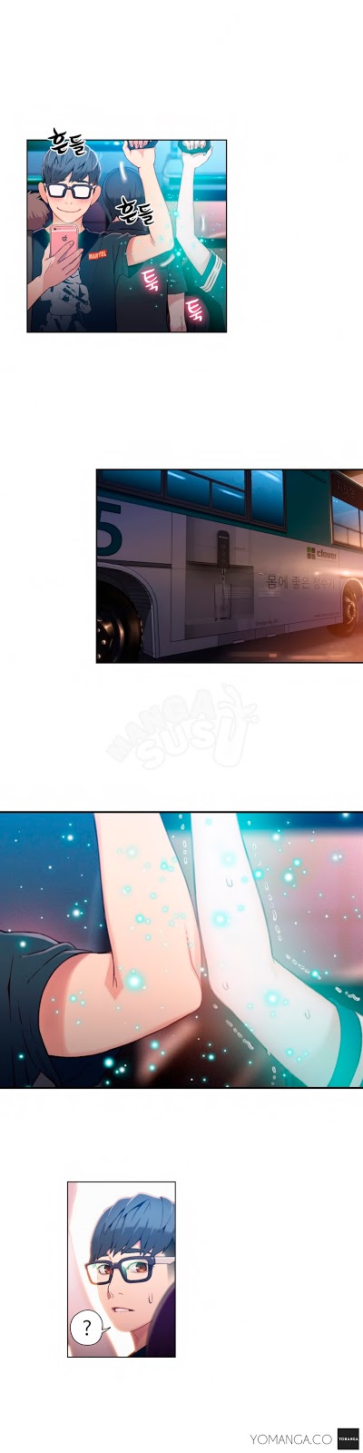 image-komik-sweet-guy-chapter-38-8/21