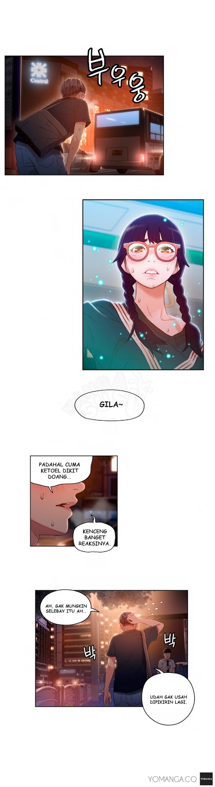 image-komik-sweet-guy-chapter-38-10/21