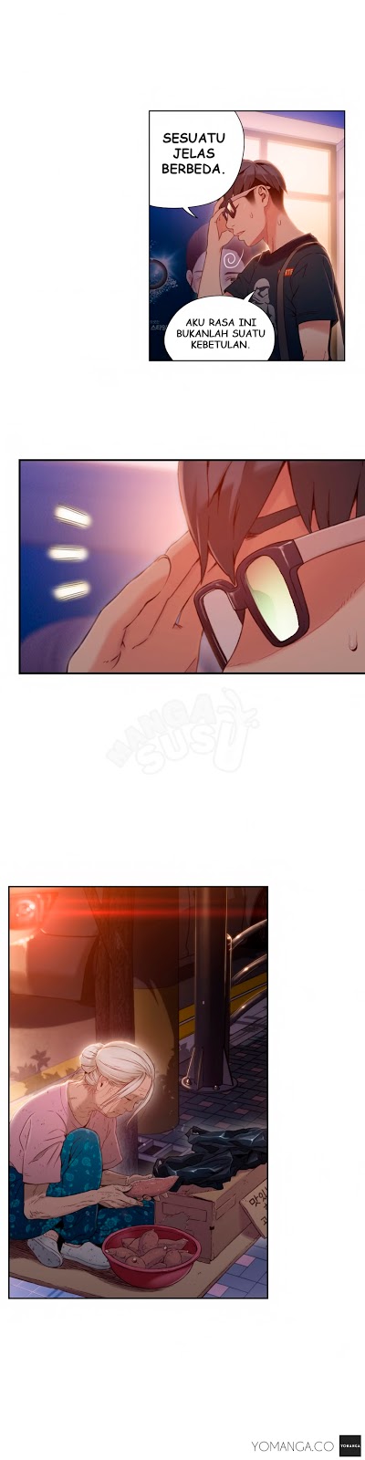 image-komik-sweet-guy-chapter-38-15/21