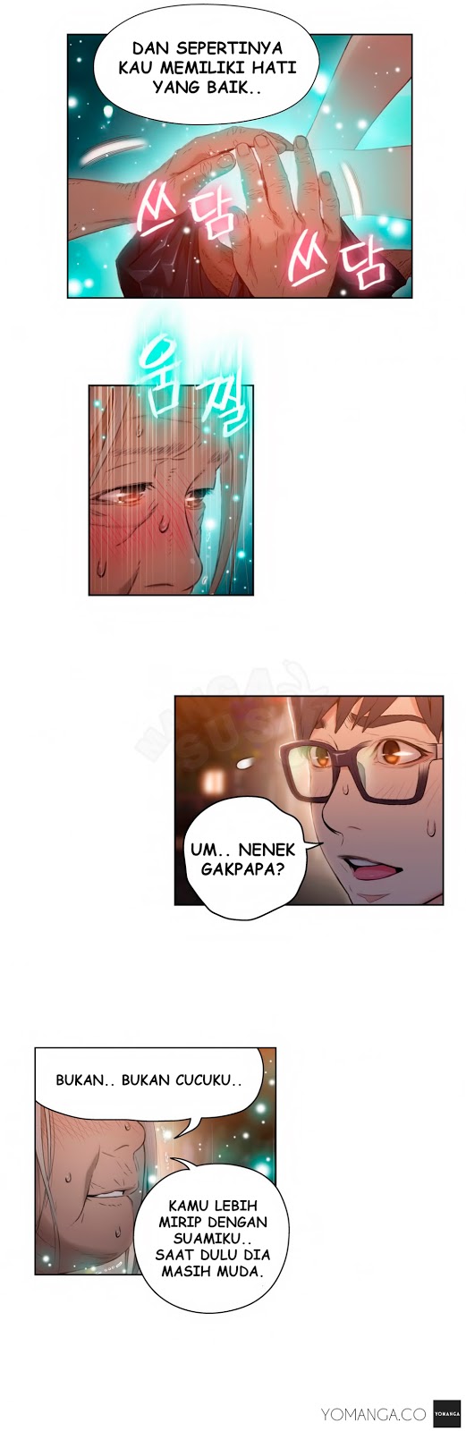 image-komik-sweet-guy-chapter-38-18/21