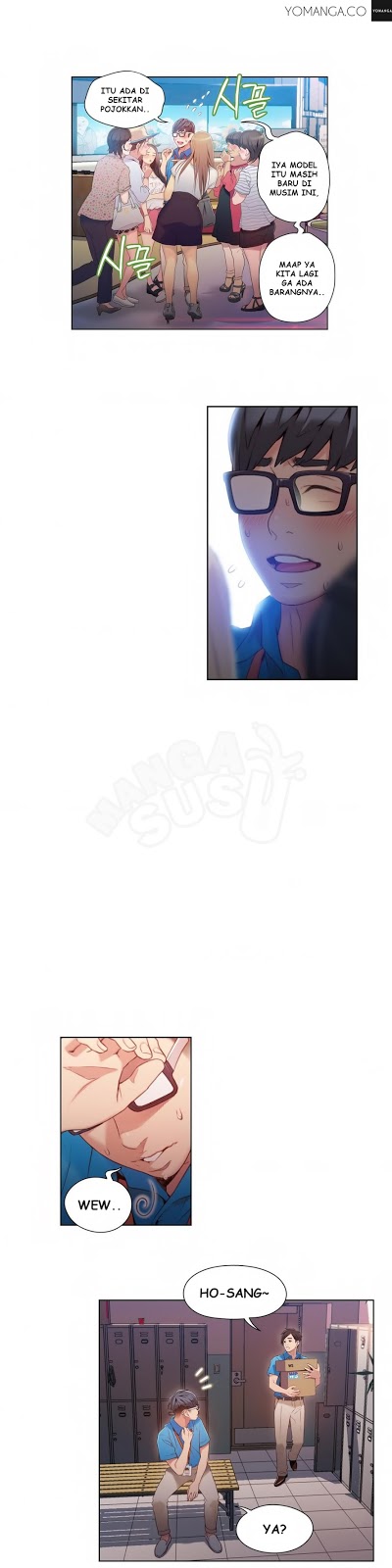 image-komik-sweet-guy-chapter-39-1/18