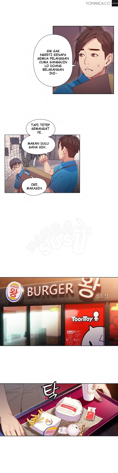 image-komik-sweet-guy-chapter-39-2/18