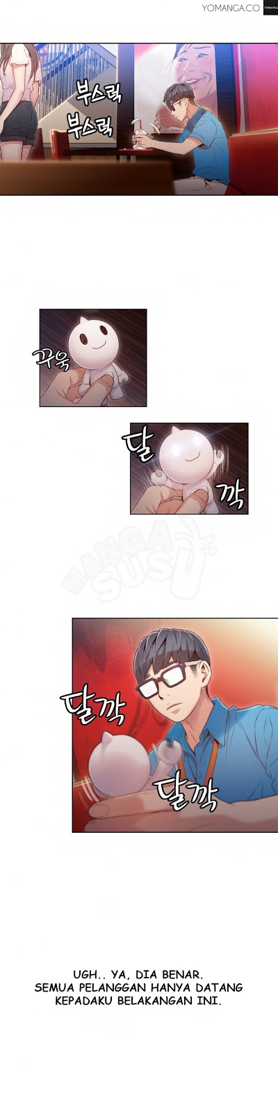 image-komik-sweet-guy-chapter-39-3/18