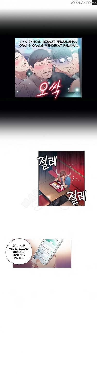 image-komik-sweet-guy-chapter-39-4/18