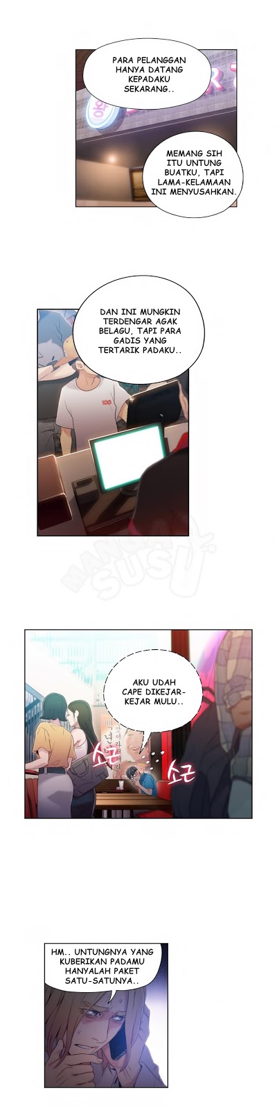 image-komik-sweet-guy-chapter-39-6/18