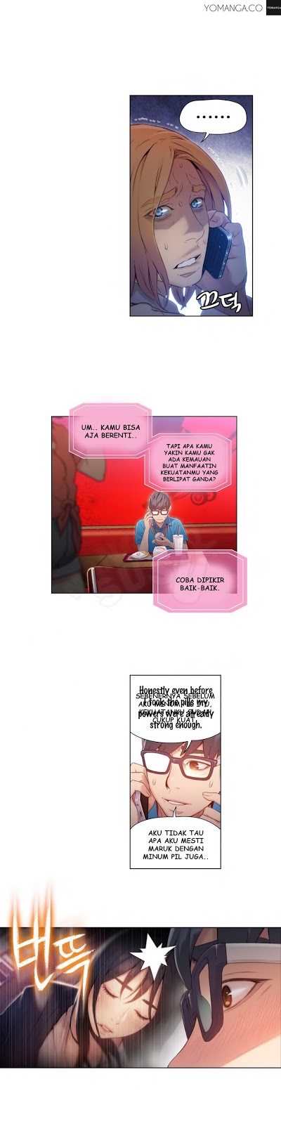 image-komik-sweet-guy-chapter-39-8/18