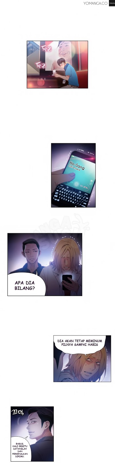 image-komik-sweet-guy-chapter-39-10/18