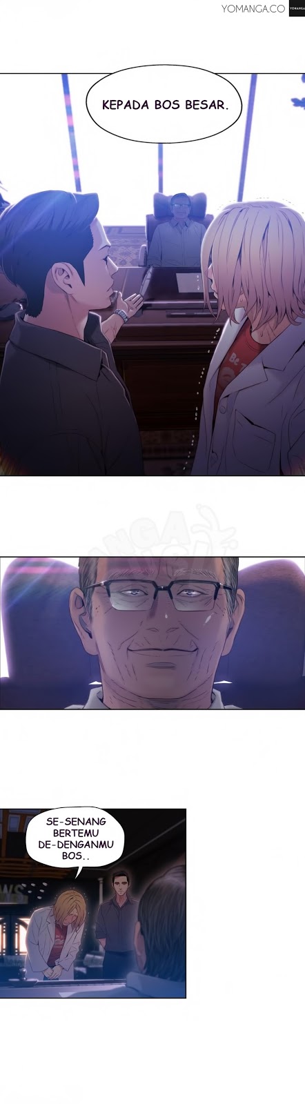 image-komik-sweet-guy-chapter-39-11/18