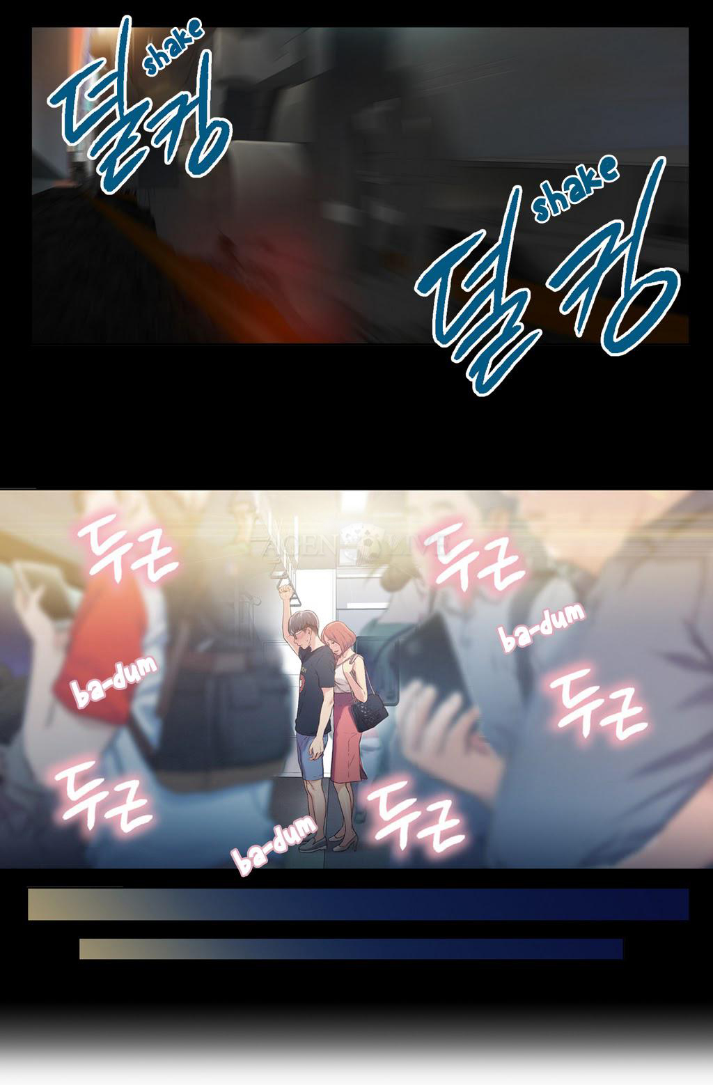 image-komik-sweet-guy-chapter-4-14/44