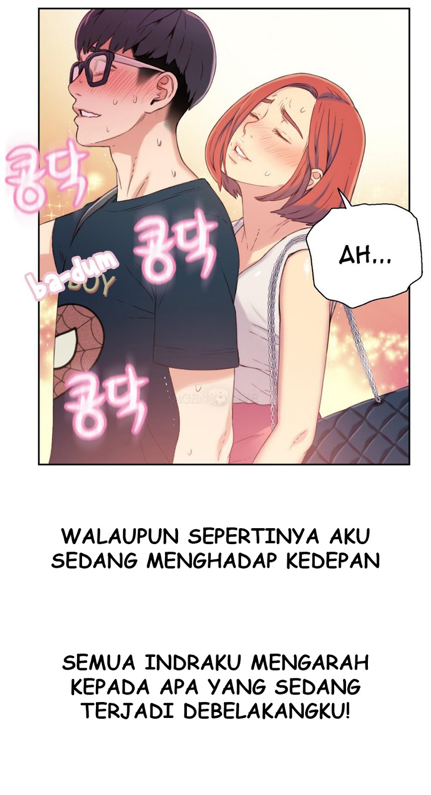 image-komik-sweet-guy-chapter-4-18/44
