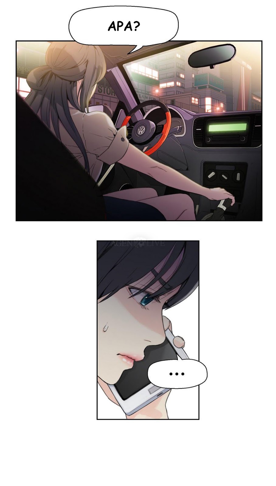 image-komik-sweet-guy-chapter-4-26/44