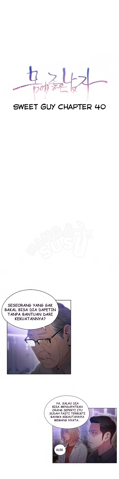image-komik-sweet-guy-chapter-40-0/18