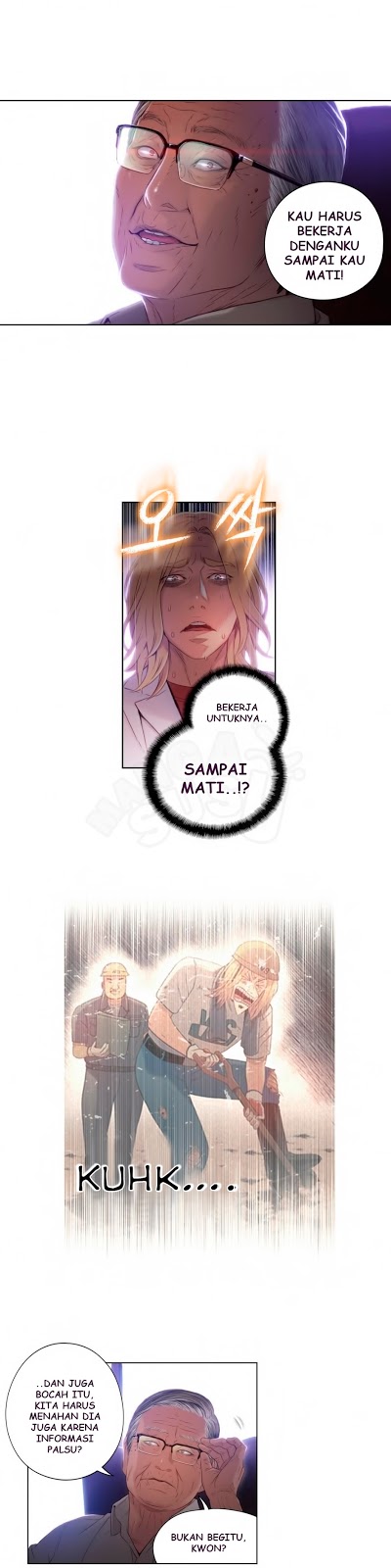 image-komik-sweet-guy-chapter-40-2/18