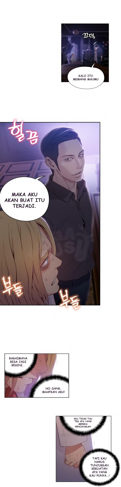 image-komik-sweet-guy-chapter-40-3/18