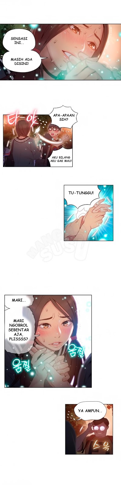image-komik-sweet-guy-chapter-40-11/18