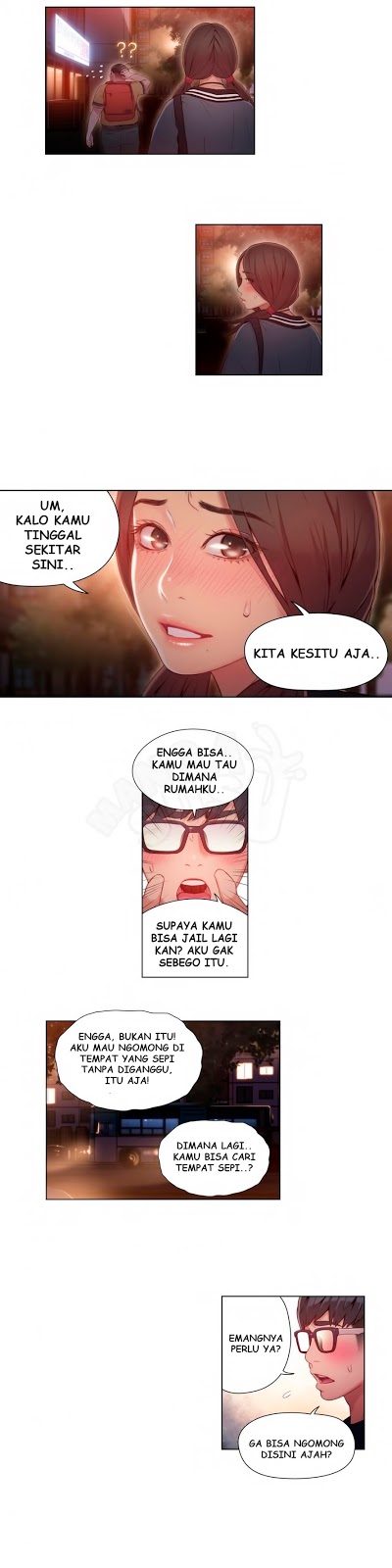 image-komik-sweet-guy-chapter-40-14/18