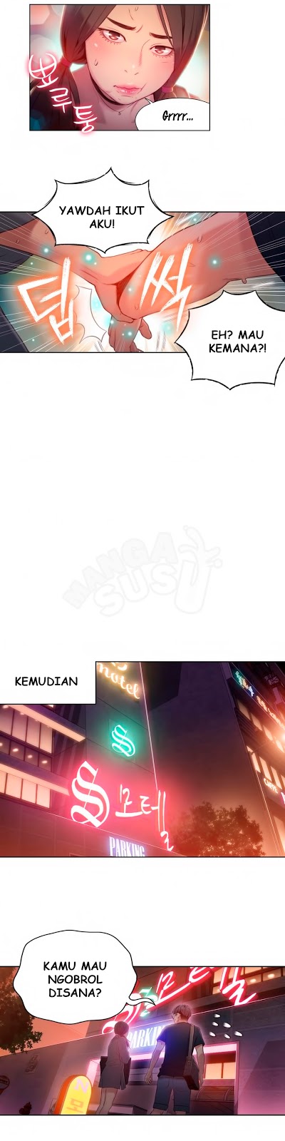 image-komik-sweet-guy-chapter-40-15/18