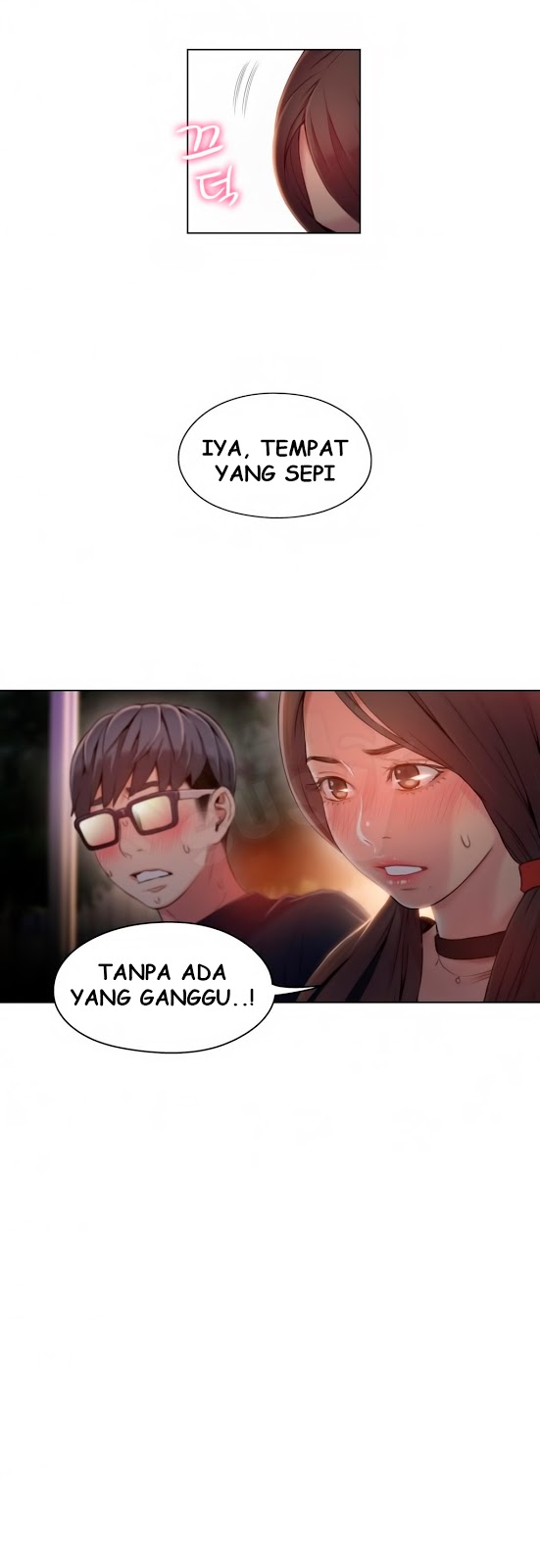 image-komik-sweet-guy-chapter-40-16/18