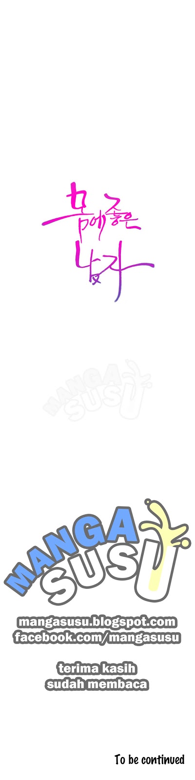 image-komik-sweet-guy-chapter-40-17/18