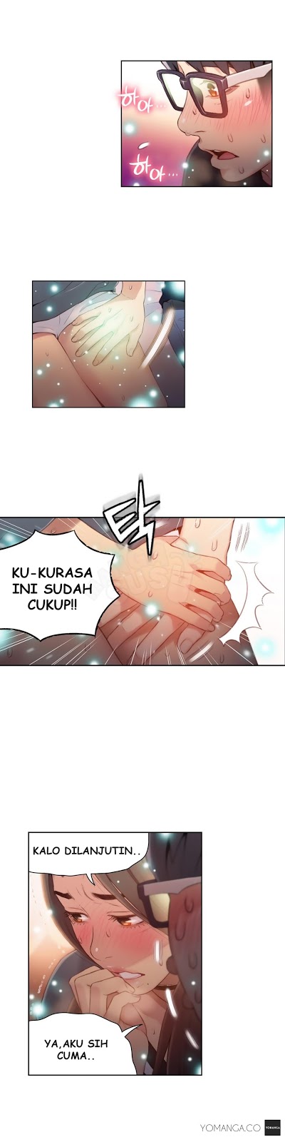 image-komik-sweet-guy-chapter-41-10/24