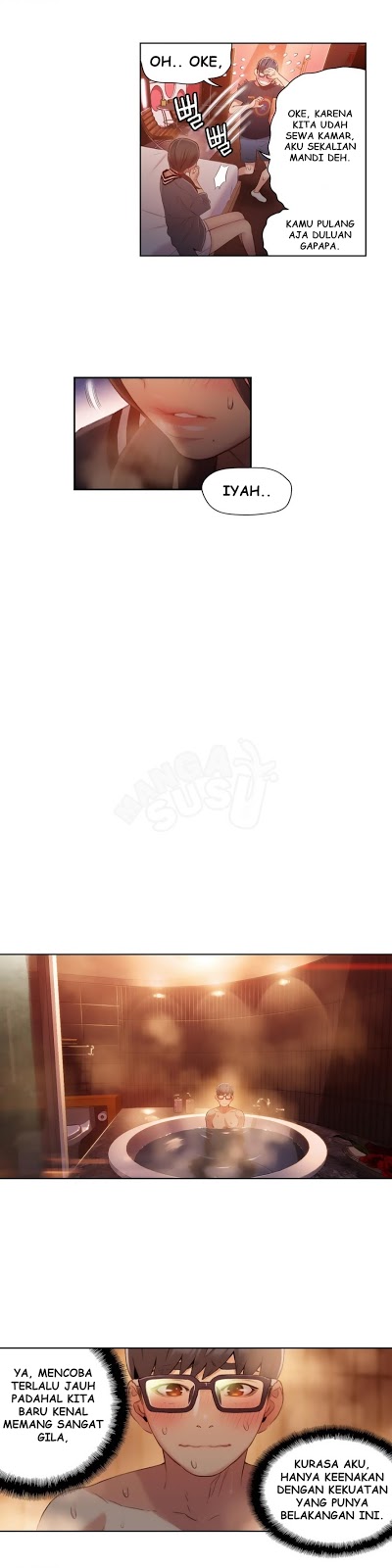 image-komik-sweet-guy-chapter-41-11/24