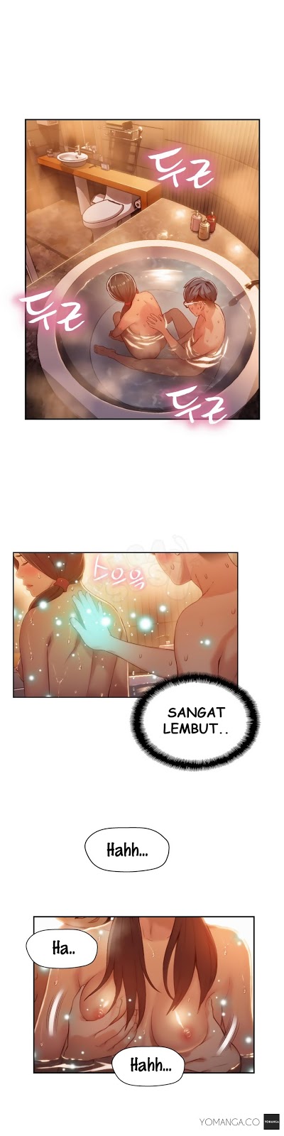 image-komik-sweet-guy-chapter-41-14/24