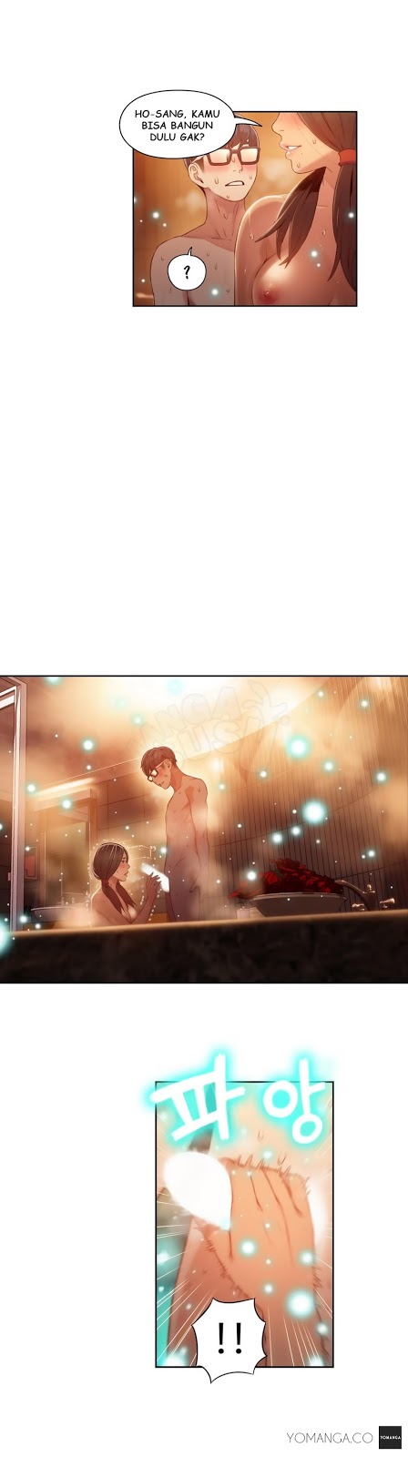 image-komik-sweet-guy-chapter-41-18/24