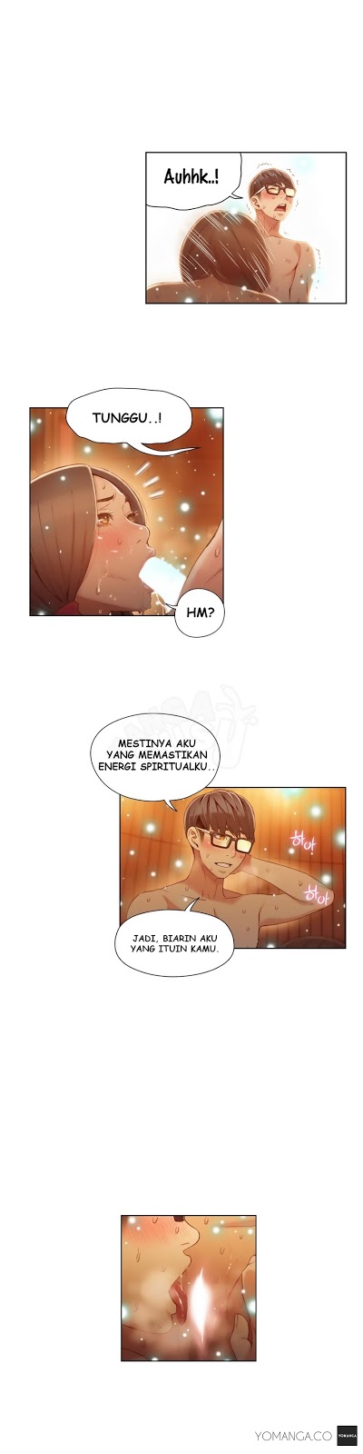 image-komik-sweet-guy-chapter-41-20/24
