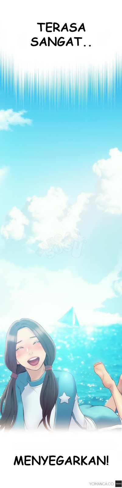 image-komik-sweet-guy-chapter-42-3/23