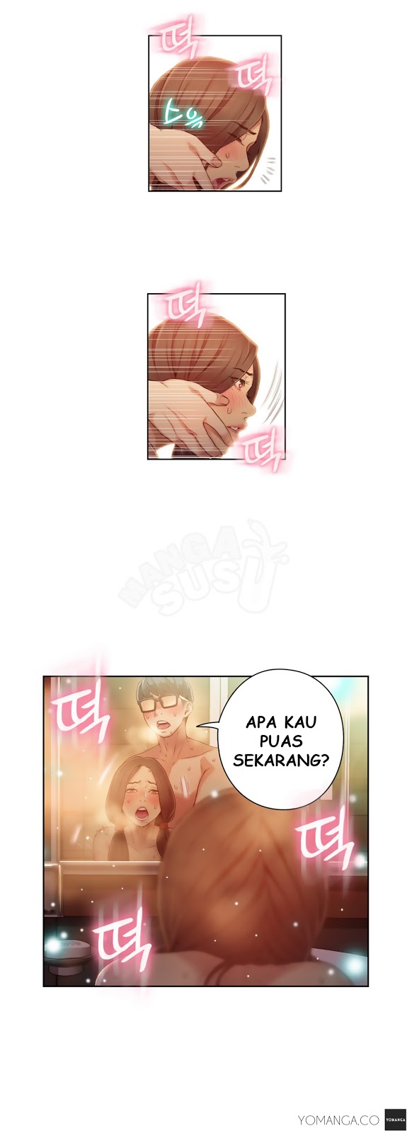 image-komik-sweet-guy-chapter-42-4/23