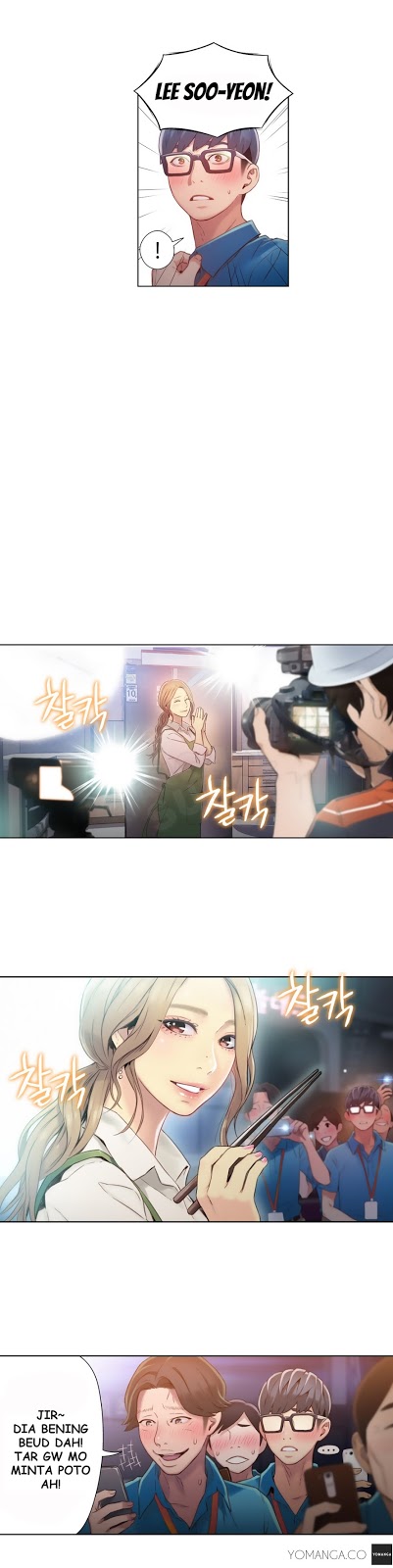 image-komik-sweet-guy-chapter-42-9/23