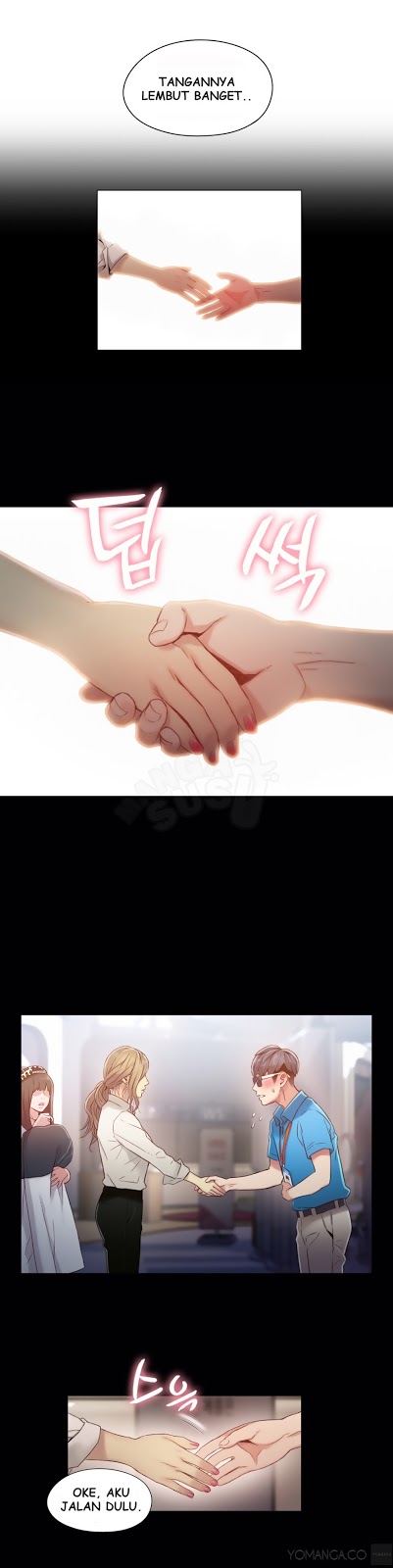 image-komik-sweet-guy-chapter-42-16/23