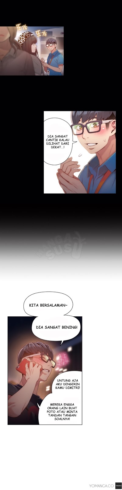 image-komik-sweet-guy-chapter-42-17/23