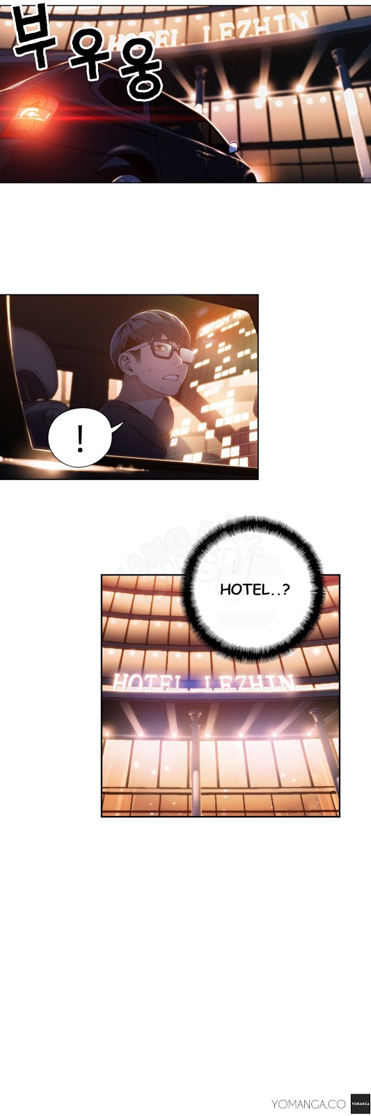 image-komik-sweet-guy-chapter-43-4/22