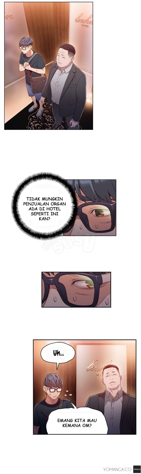 image-komik-sweet-guy-chapter-43-5/22