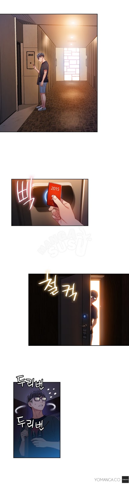 image-komik-sweet-guy-chapter-43-8/22