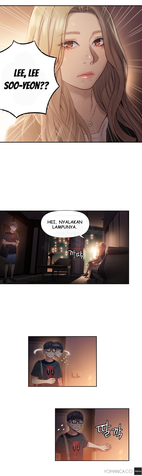 image-komik-sweet-guy-chapter-43-10/22