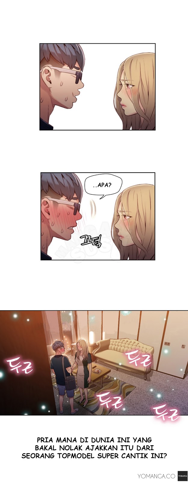 image-komik-sweet-guy-chapter-43-14/22