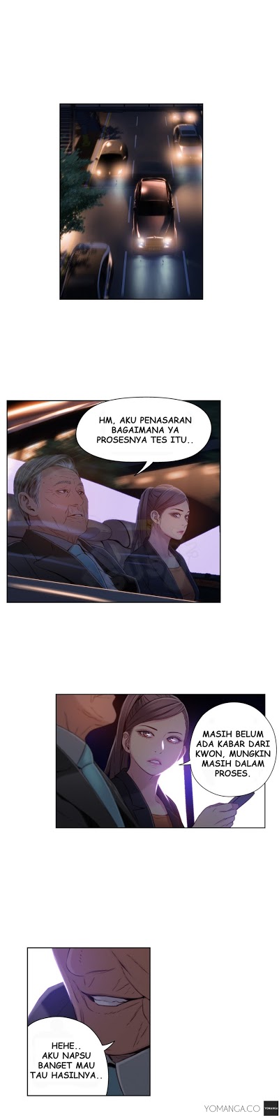 image-komik-sweet-guy-chapter-43-15/22