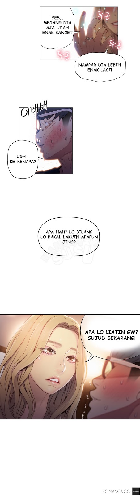 image-komik-sweet-guy-chapter-43-21/22