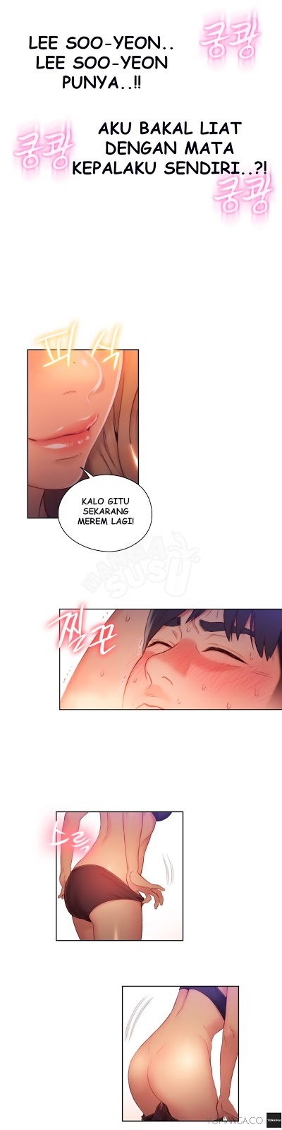 image-komik-sweet-guy-chapter-44-11/22