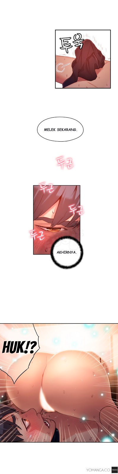 image-komik-sweet-guy-chapter-44-12/22