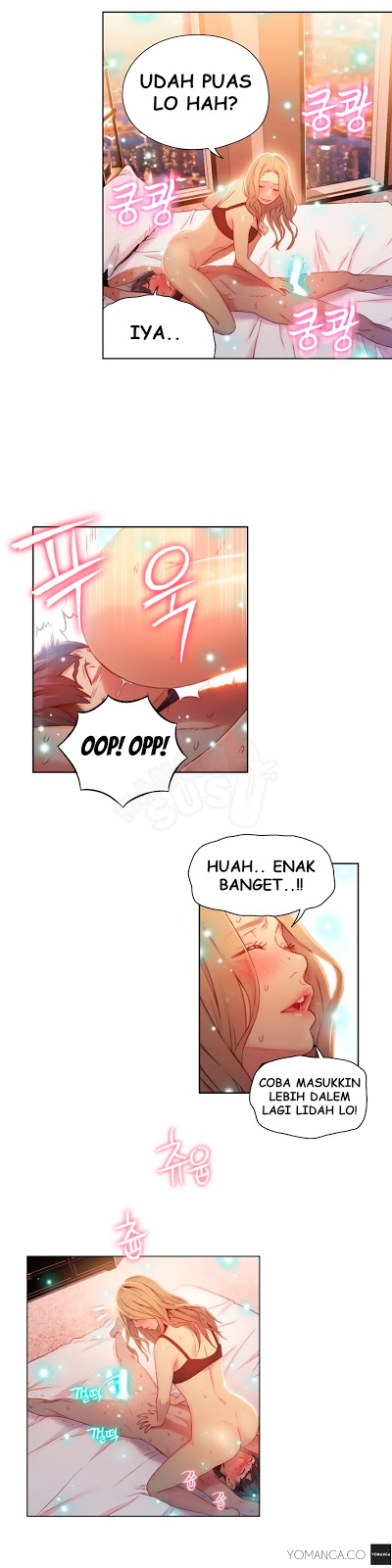 image-komik-sweet-guy-chapter-44-13/22