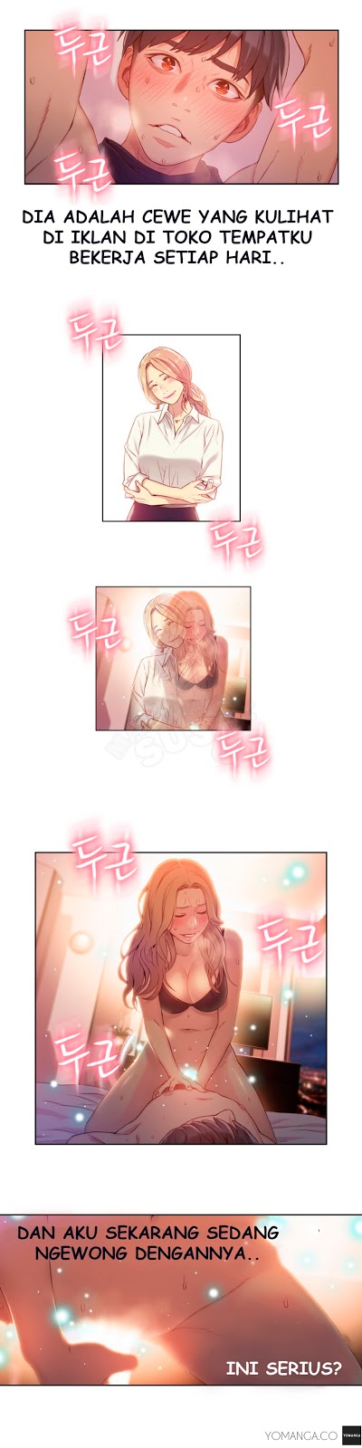 image-komik-sweet-guy-chapter-44-16/22