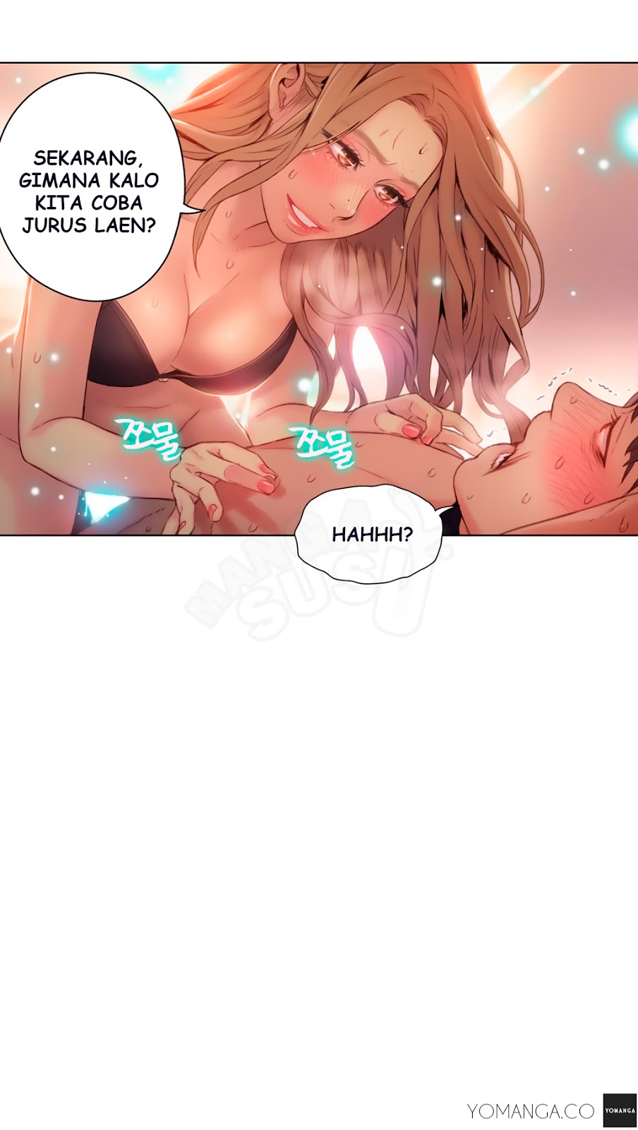 image-komik-sweet-guy-chapter-44-20/22