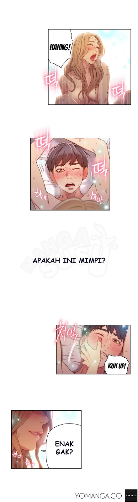 image-komik-sweet-guy-chapter-45-1/16