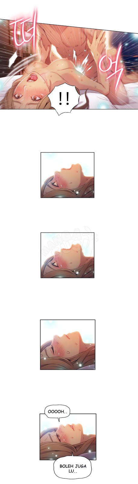 image-komik-sweet-guy-chapter-45-5/16